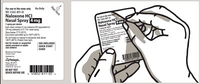 Label (Quick Start Image)